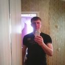 ���������� ������, ���� ������� �����, 42 ����, ������������ ��� ������, ����� � ���������, c�������� ���������