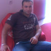  ,   , 34 ,  