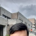 ���������� �����-���������, ���� ������� XAH, 31 ���, ������������ ��� ������, ����� � ���������, c�������� ���������