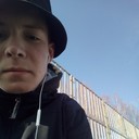 ���������� ���������, ���� ������� �����, 27 ���, ������������ ��� ������, ����� � ���������, c�������� ���������