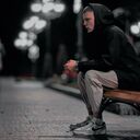 ���������� �����, ���� ������� ���������, 26 ���, ������������ ��� ������, ����� � ���������, c�������� ���������