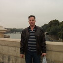  ,   , 62 ,   ,   