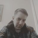 ���������� ������, ���� ������� Dima, 37 ���, ������������ ��� ������