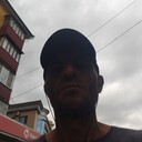  -,   , 40 ,   ,   , c 