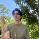 ���������� �������, ���� ������� Aziz, 27 ���, ������������ ��� ������, ����� � ���������, ���������