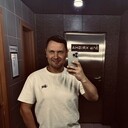 ���������� ������, ���� ������� �����, 36 ���, ������������ ��� ������, ����� � ���������