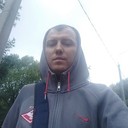 ���������� ��������, ���� ������� ����, 37 ���, ������������ ��� ������, ����� � ���������, c�������� ���������