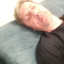  ,   , 46 ,   c 