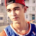 ���������� �������, ���� ������� ���������, 30 ���, ������������ ��� ����� � ���������, c�������� ���������