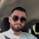  ,   , 32 ,   ,   