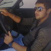  ,   ALIK, 34 ,   