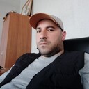  -,   Irakli, 36 ,   ,   