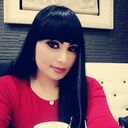  ,   Keroline, 31 ,   c , 
