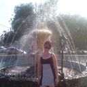  ,   , 35 ,   ,   , c 