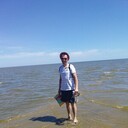 ���������� �����������, ���� ������� ������, 41 ���, ������������ ��� ������, ����� � ���������, c�������� ���������