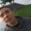  ,   , 22 ,   ,   , 