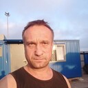  -,   , 49 ,   ,   , c 