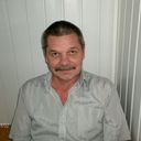  ,   Svajunas, 55 ,   