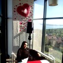 ���������� �������, ���� ������� �������, 37 ���, ������������ 