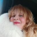 ���������� ������, ���� ������� ����, 47 ���, ������������ ��� ������, ����� � ���������, c�������� ���������