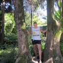  ,   Denis, 43 ,   ,   , c 