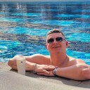  Charenton-le-Pont,   , 24 ,   ,   