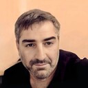  ,   Ganik, 50 ,   c 