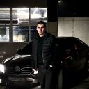 ���������� ������������, ���� ����� ����, 25 ���, ������������ ��� ������, ����� � ���������