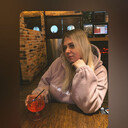  ,   , 34 ,   c 