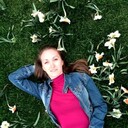  ,   , 30 ,   ,   , c 