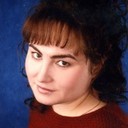  -,   , 45 ,   ,   , c 