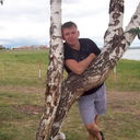  ,   , 37 ,   ,   , c , 