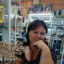 ���������� �������, ���� ������� �����, 48 ���, ������������ ��� ����� � ���������, c�������� ���������