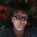 ���������� ������ �����, ���� ������� ����, 49 ���, ������������ ��� c�������� ���������