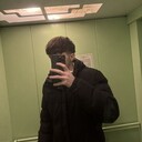  ,   , 19 ,   ,   , 