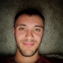  ,   Alexander, 29 ,   ,   