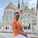 ���������� ������, ���� ������� ������, 51 ���, ������������ ��� ������, ����� � ���������, c�������� ���������