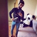 ���������� ������-��-����, ���� ������� �������, 32 ����, ������������ ��� ������, ����� � ���������, c�������� ���������