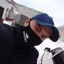 ���������� ������, ���� ������� ���������, 33 ����, ������������ ��� ������, ����� � ���������