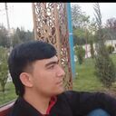 ���������� �����-���������, ���� ����� ������, 25 ���, ������������ ��� ������, ����� � ���������