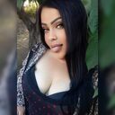 ���������� ��������������, ���� ������� �������, 32 ����, ������������ ��� c�������� ���������