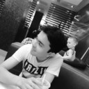 ���������� �����-���������, ���� ������� Isom, 32 ����, ������������ ��� ������, ����� � ���������, c�������� ���������