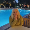 ���������� ������, ���� ������� ������, 55 ���, ������������ ��� ������, ����� � ���������