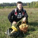 ,   , 50 ,     , c 
