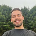 ���������� ������������, ���� ������� ����, 34 ����, ������������ ��� ����� � ���������, c�������� ���������