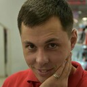 ���������� �����-���������, ���� ������� ����, 35 ���, ������������ ��� ������, ����� � ���������