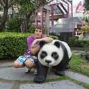 ���������� ����, ���� ������� ����, 36 ���, ������������ ��� ������, ����� � ���������, c�������� ���������