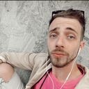 ���������� ������, ���� ������� Mike, 39 ���, ������������ ��� ������, ����� � ���������