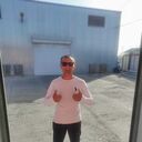 ���������� ���������, ���� ������� �����, 51 ���, ������������ ��� ������, ����� � ���������