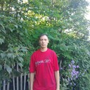 ���������� �������-���������, ���� ������� �������, 42 ����, ������������ ��� ������, ����� � ���������